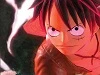 One Piece: Pirate Warriors приплывет в Северную Америку и Европу в ноябре