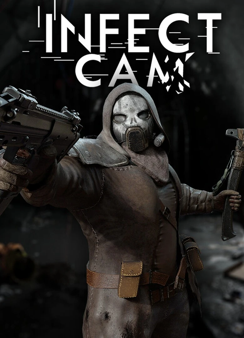 Infect Cam