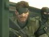 MGS: Peace Walker - настоящий наследник серии MGS