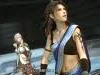 Final Fantasy XIII останется без DLC, работа над FF Versus XIII уже кипит