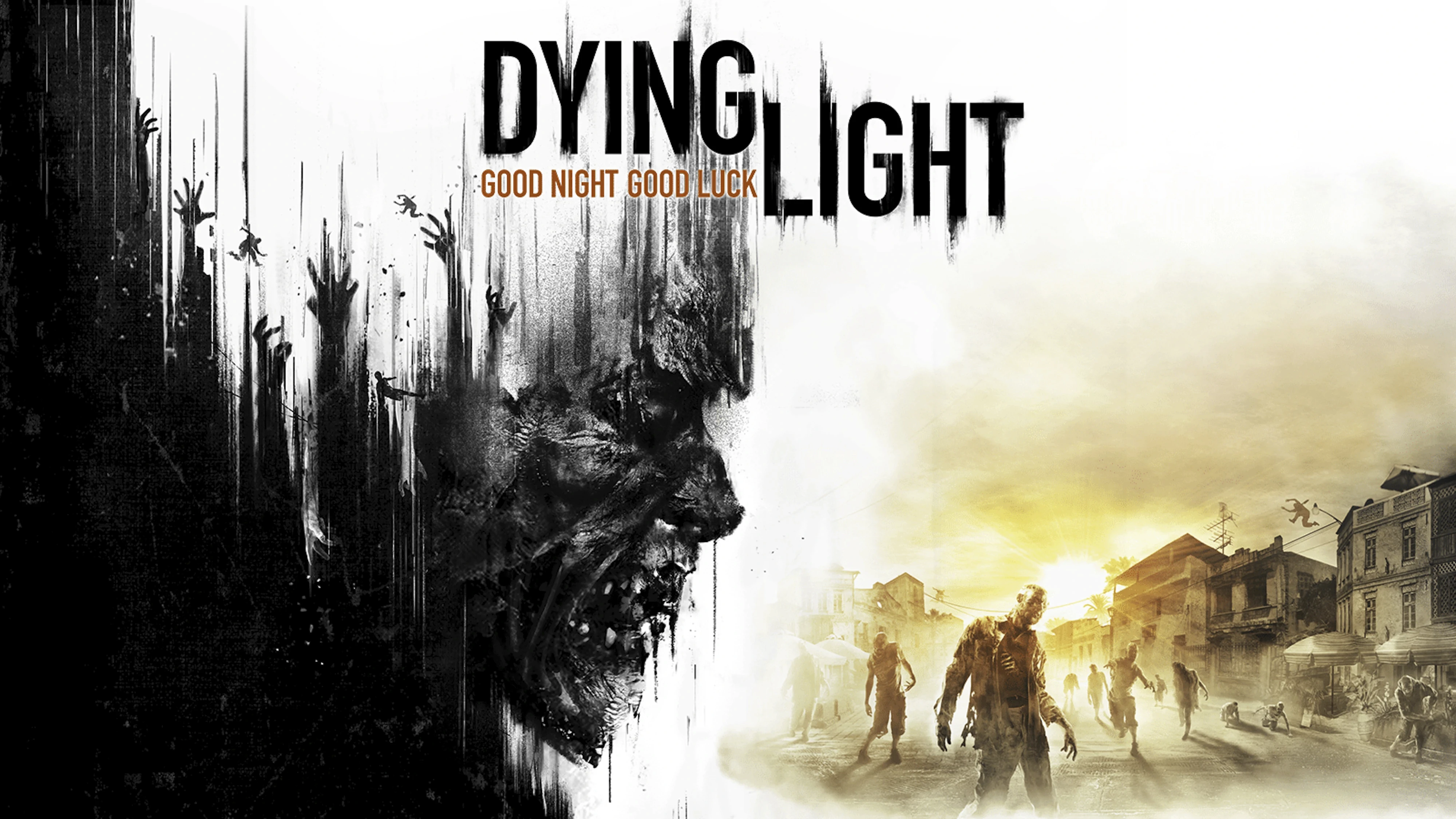 Продажи серии Dying Light перевалили за 30 млн. копий. Techland работает над новым IP с открытым фэнтези-миром