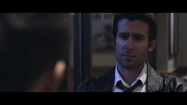 Max Payne Возмездие