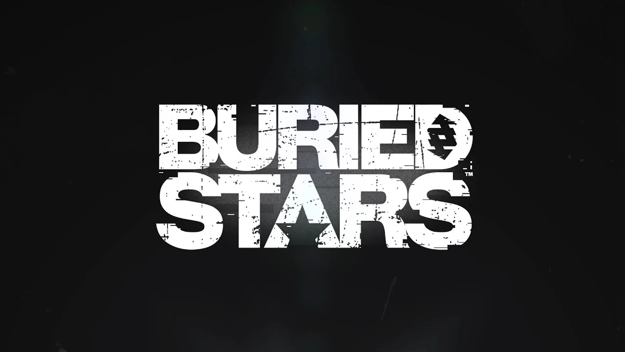 Buried Stars выйдет на консолях 30 июля