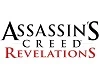 Assassin's Creed: Revelations покажется в высшем свете 13-го мая