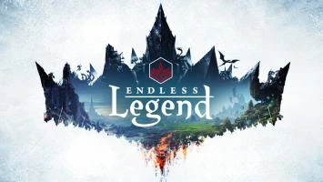 Endless Legend: Shadows - Геймплей