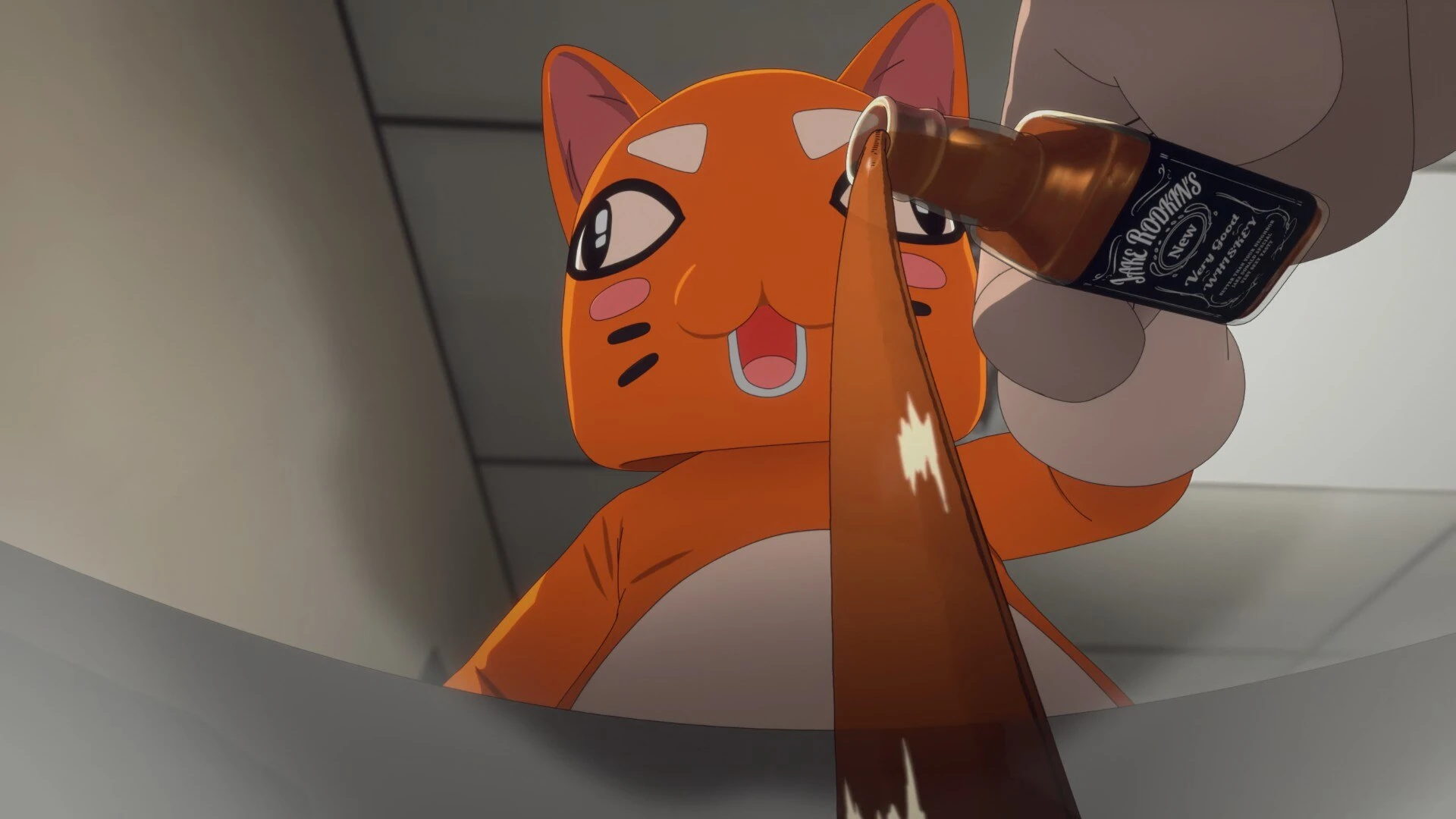 "Ваши решения не имеют значения": как Dispatch нагло обманывает игроков иллюзией выбора