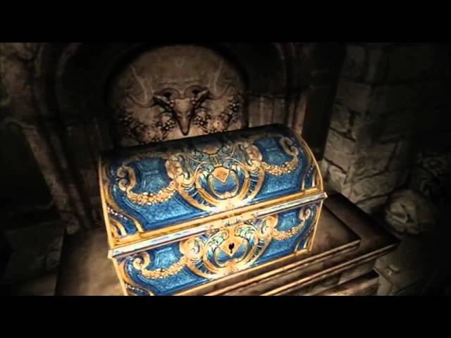 Resident Evil 4 HD: Трейнер/Trainer (+17) [1.0] {wilsonso}