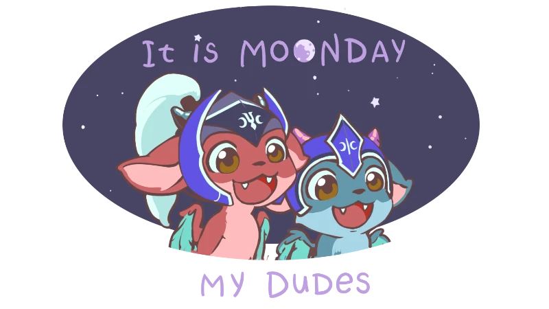 Valve начала рассылку приглашений в закрытый бета-тест Artifact 2.0