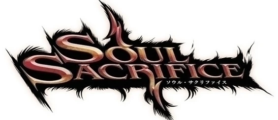 Дата выхода Soul Sacrifice
