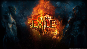 Разработчики Path of Exile извинились перед игроками за проблемы серверами и очередью