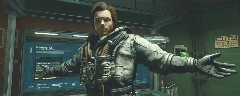 Starfield не смогли запустить на видеокартах Arc, Intel работает над решением проблемы