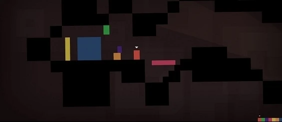 Продажи Thomas Was Alone достигли отметки в 1 миллион копий