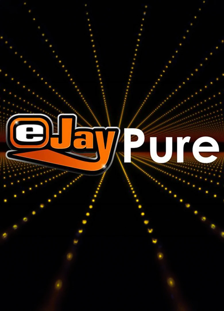 eJay Pure