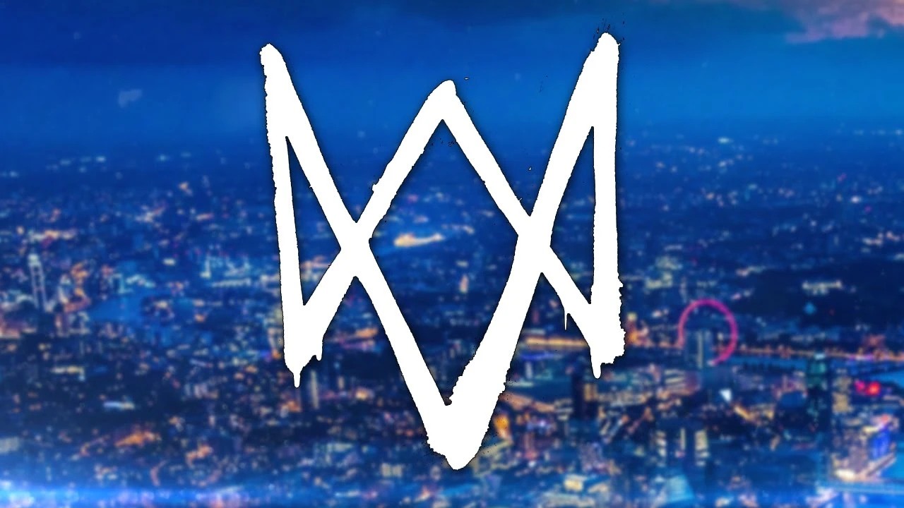 Слух: Watch Dogs 3 покажут на E3