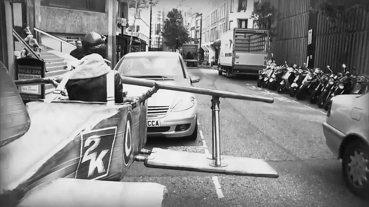 Sid Meier's Ace Patrol: Pacific Skies выйдет на PC и iOS этой осенью