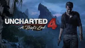 Cайты "для взрослых" потеряли трафик из-за Uncharted 4
