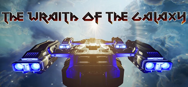The Wraith of the Galaxy "Таблица для Cheat Engine" [UPD: 21.03.2023] {ndck76}