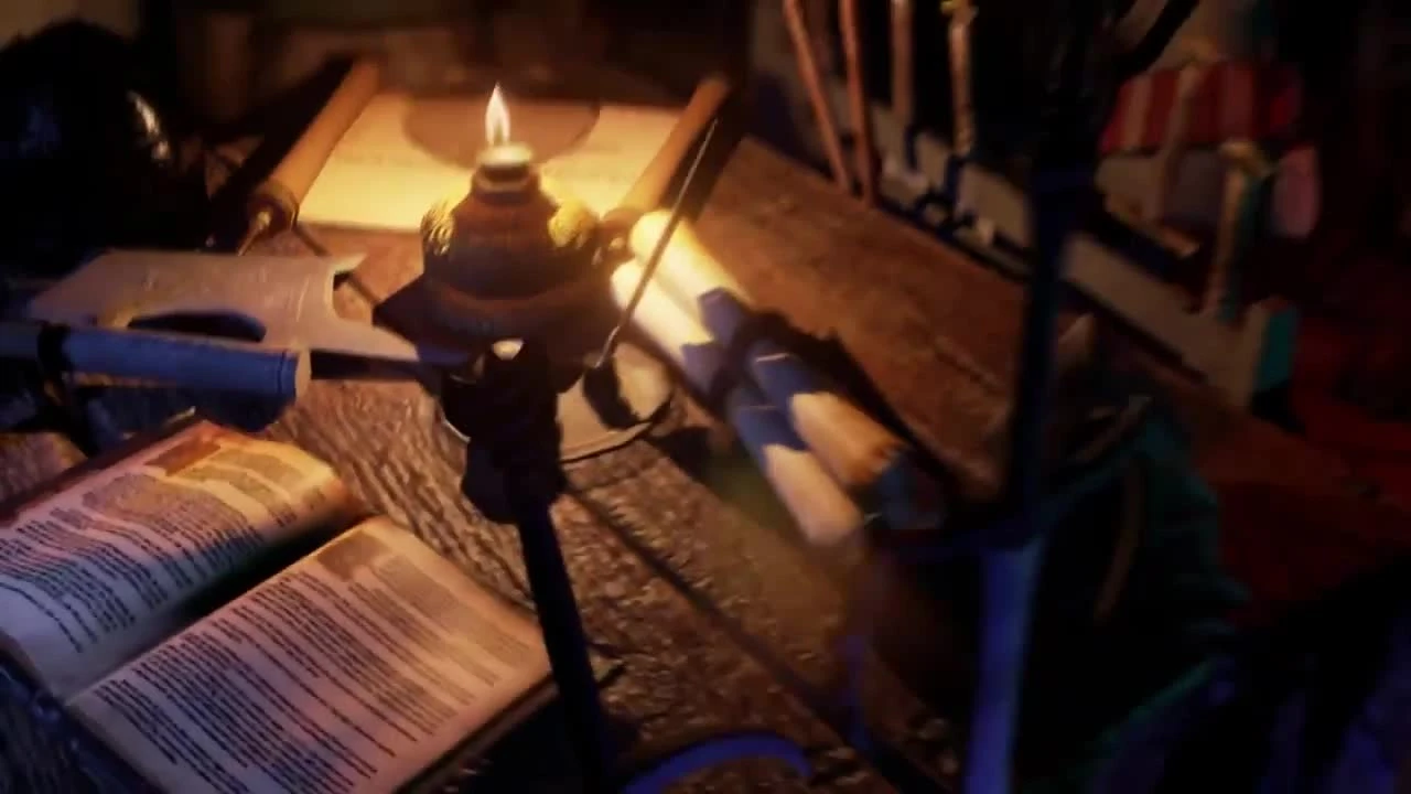 Анонсирована Divinity: Original Sin Enhanced Edition для PS4 и Xbox One, а также PC