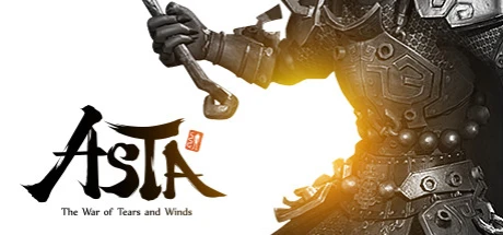 Asta выйдет в Steam до конца апреля