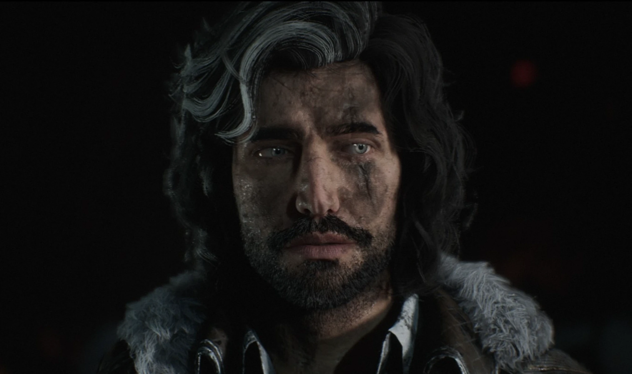 Версо Clair Obscur: Expedition 33 - особенности геймплея и улучшения