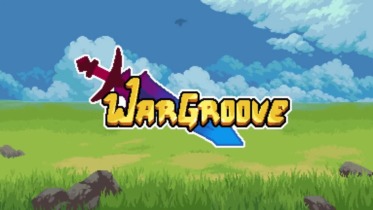 Геймплейный трейлер Wargroove