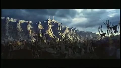 Peter Jackson's King Kong #5