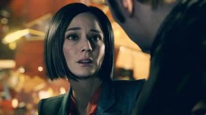По Quantum Break снимут сериал