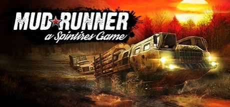Spintires: MudRunner: Трейнер/Trainer (+2) [UPD: 18.05.21] {MrAntiFun}