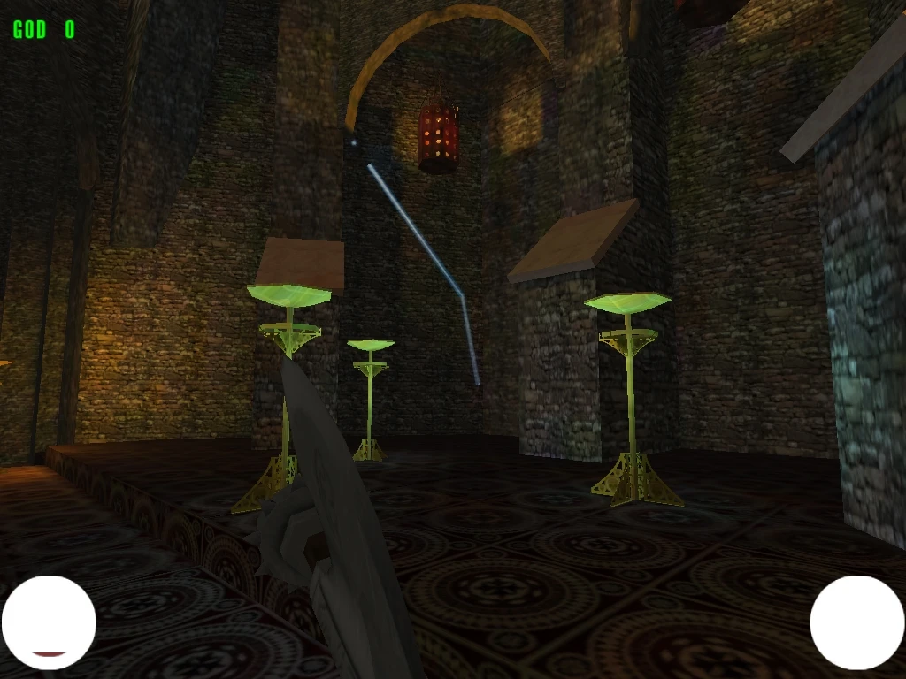 Far cry "Русификатор мода - Загадочный"