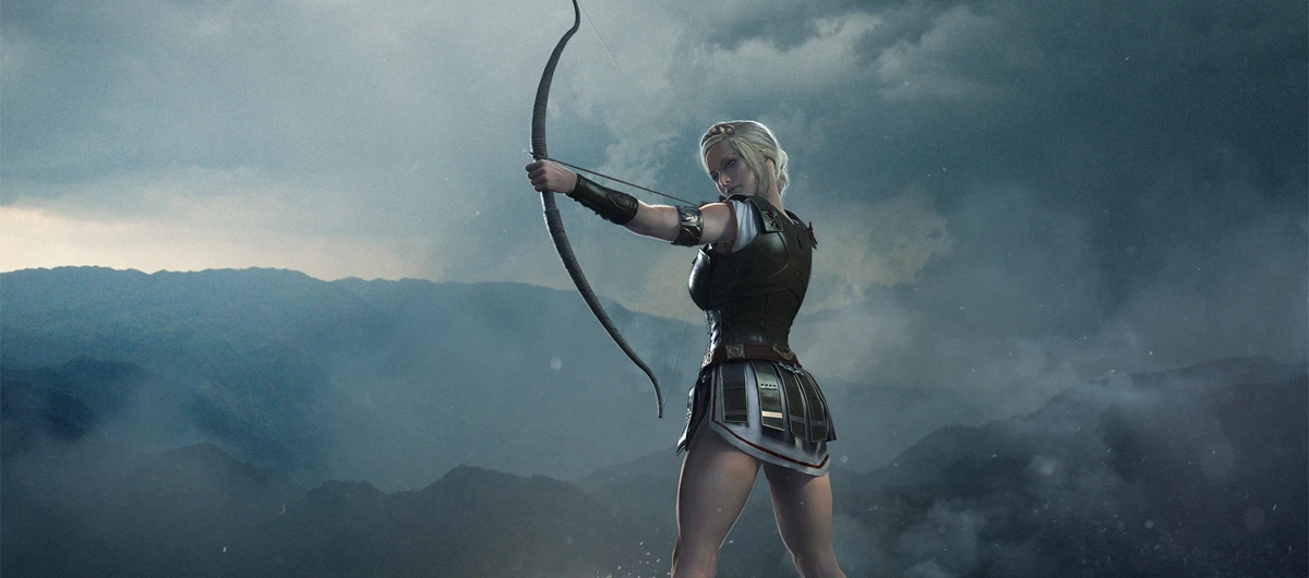 Любителей доната в Total War: Arena ждет неприятный сюрприз