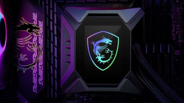 Комментарий MSI о сокращении срока гарантии видеокарт: "Это борьба с майнингом!"
