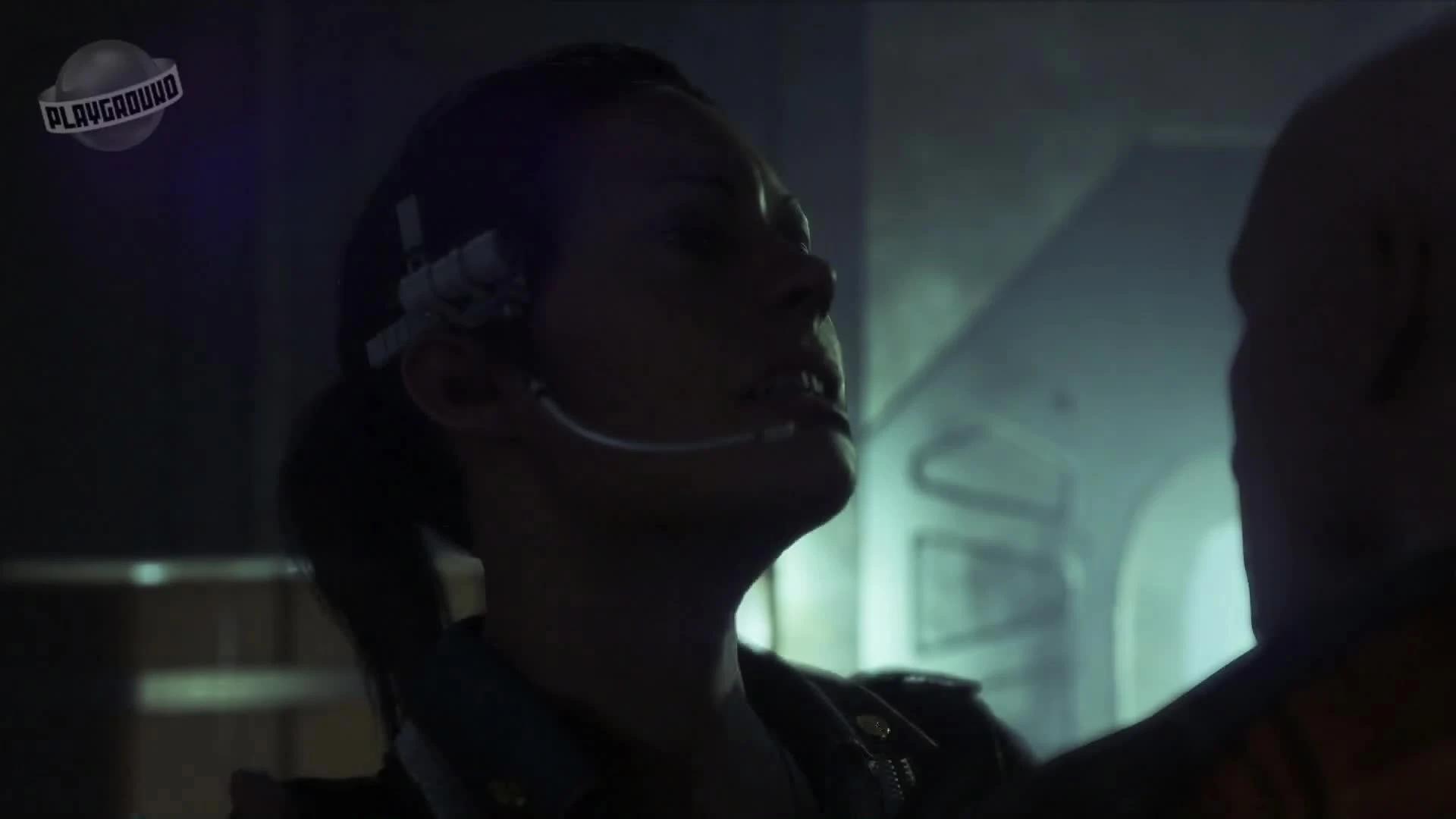 Alien: Isolation. Проклятие снято