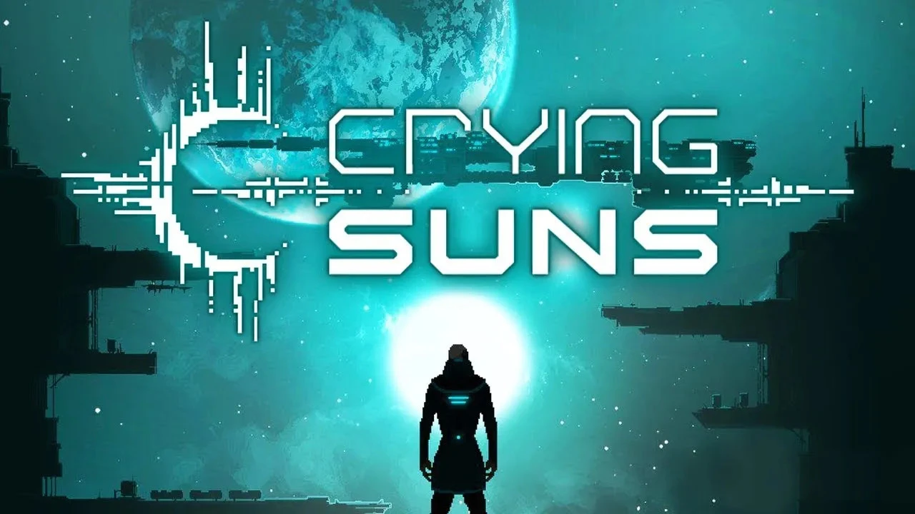 Crying Suns "Таблица для Cheat Engine" [UPD: 04.02.2024] {Mr Interested}