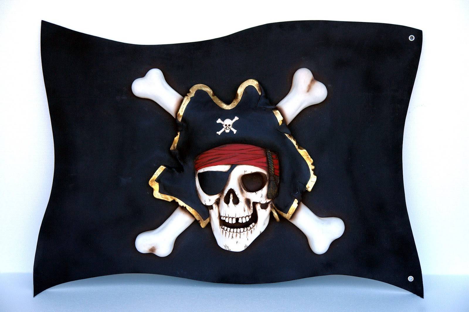 Новость: команда CPY взломала игру