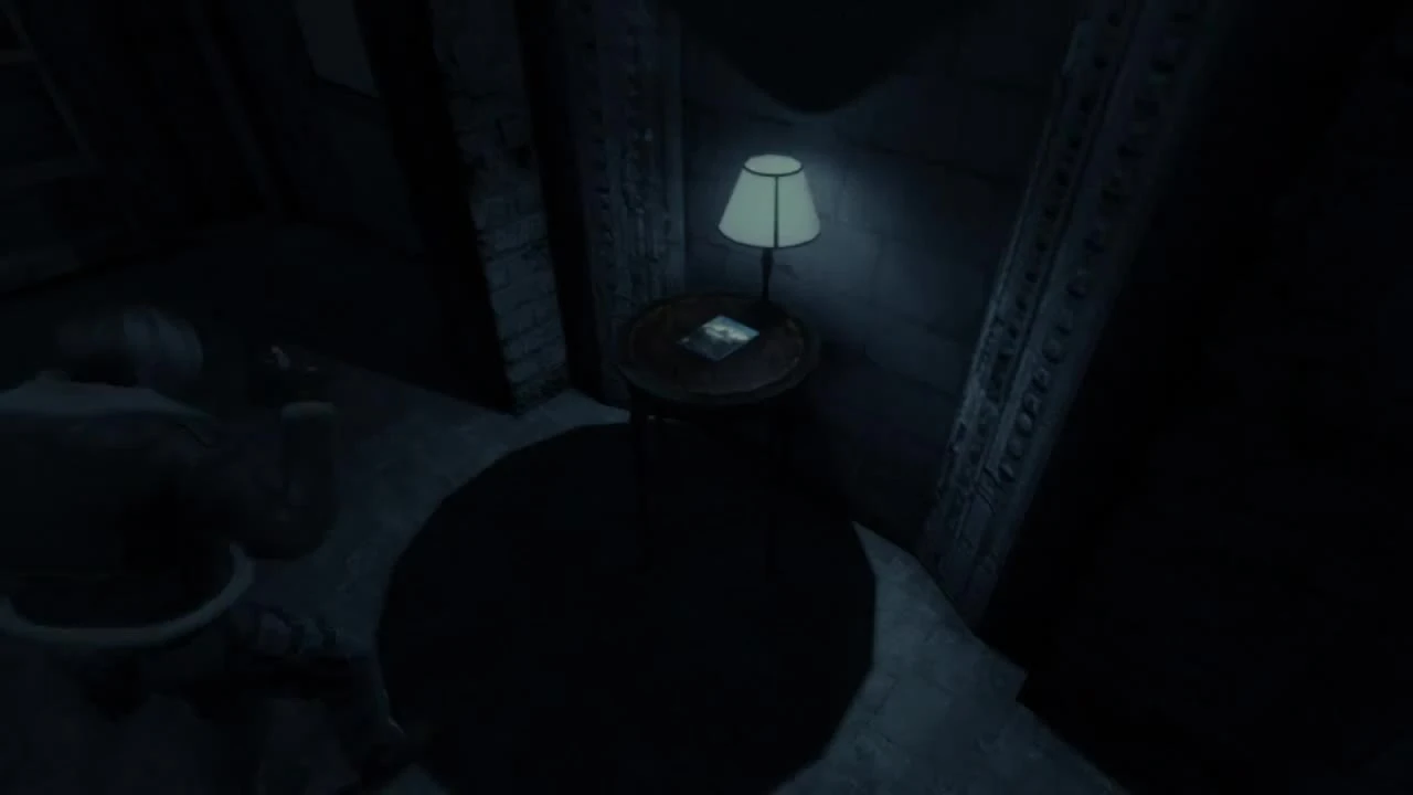 Релиз Resident Evil 3.5: Recreation Demo