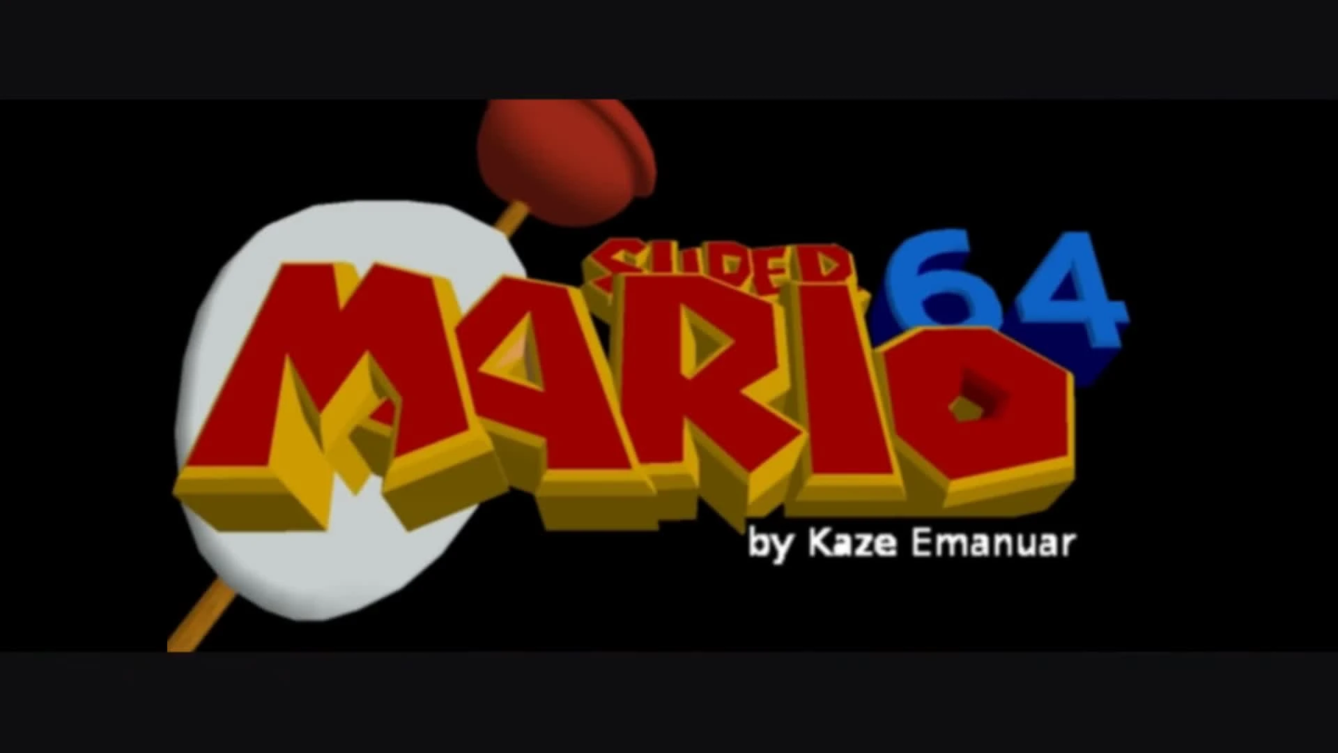 Фанат соединил вселенные Mario и Zelda в ретро-проекте