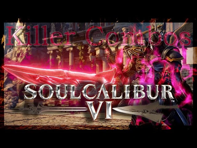 Как себя чувствует любой в онлайне против Найтмера