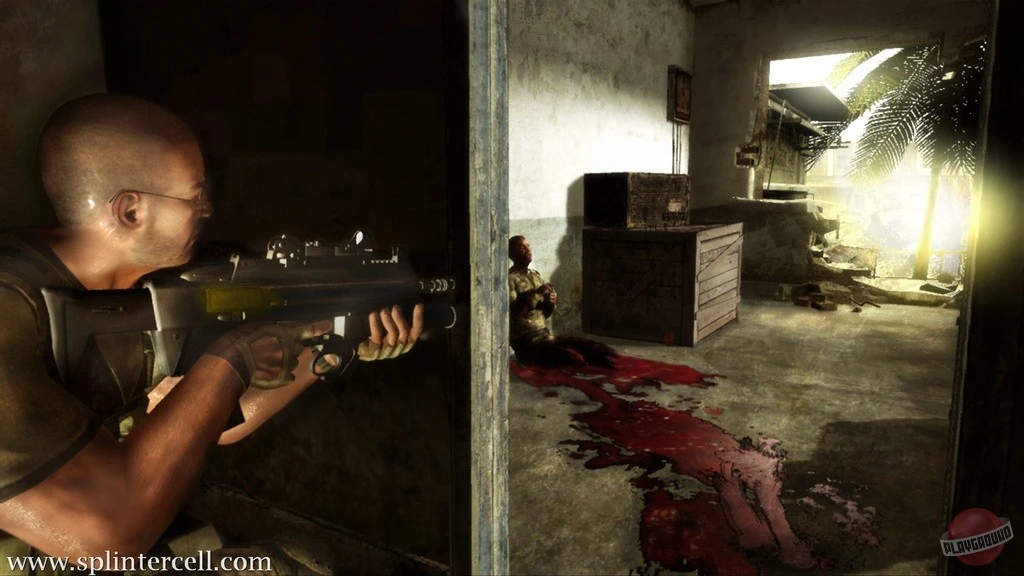 Сэм озолотился