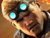 Gears of War: Judgment. Рецензия и видеообзор от PlayGround.ru