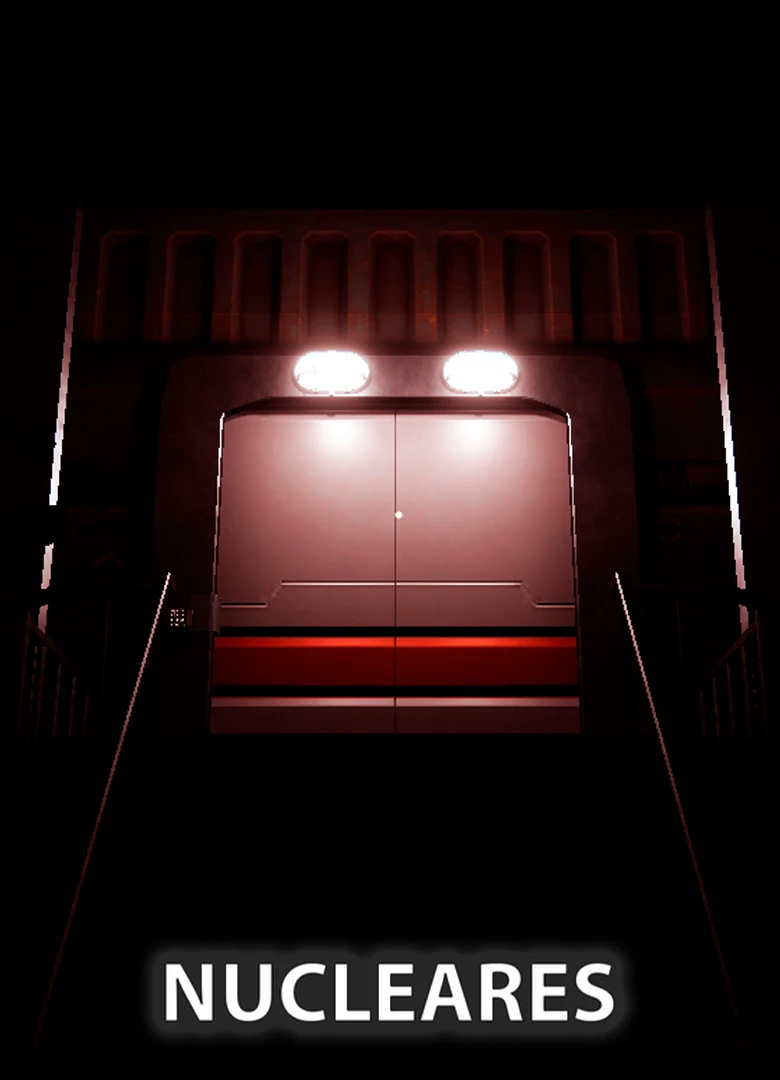 Nucleares