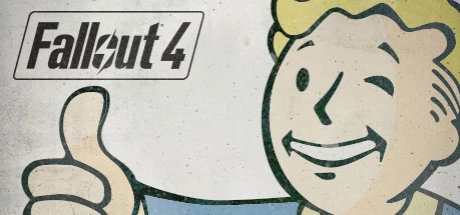 Fallout 4 "Update 1.9"