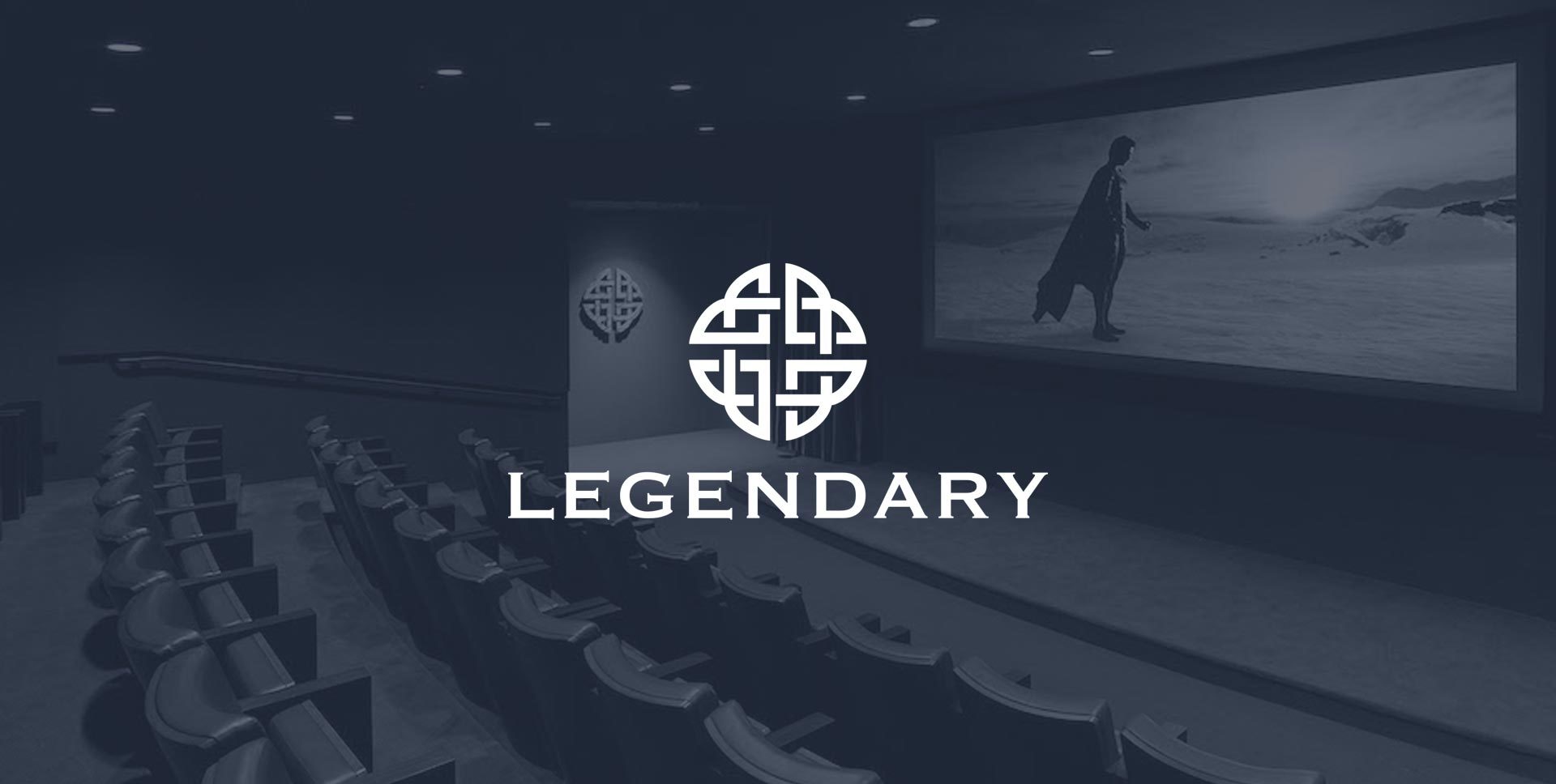 СМИ: Legendary изучает возможности поглощения Lionsgate Studios