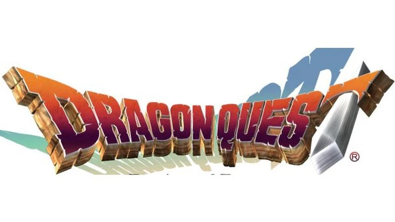 Dragon Quest I, II, и III выйдут на Nintendo Switch