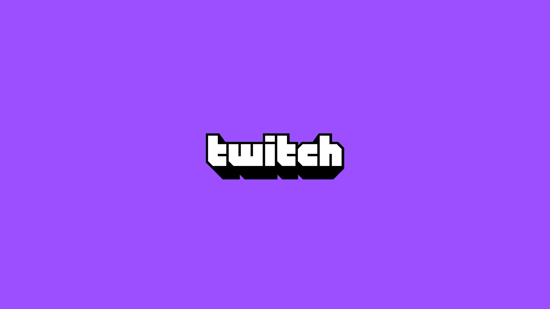 Twitch is considering increasing advertising and reducing payments to streamers Twitch is considering increasing advertising and reducing payments to streamers