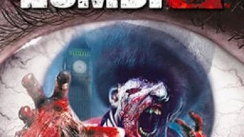 Коробочное издание Zombi в январе. Будет ли анонс сиквела?