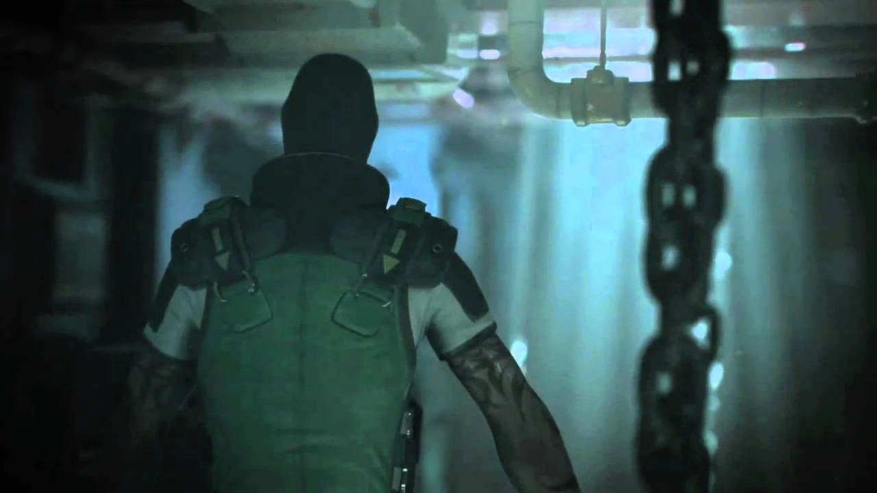 Фанат активно скупает копии игры Brink и требует выпустить сиквел