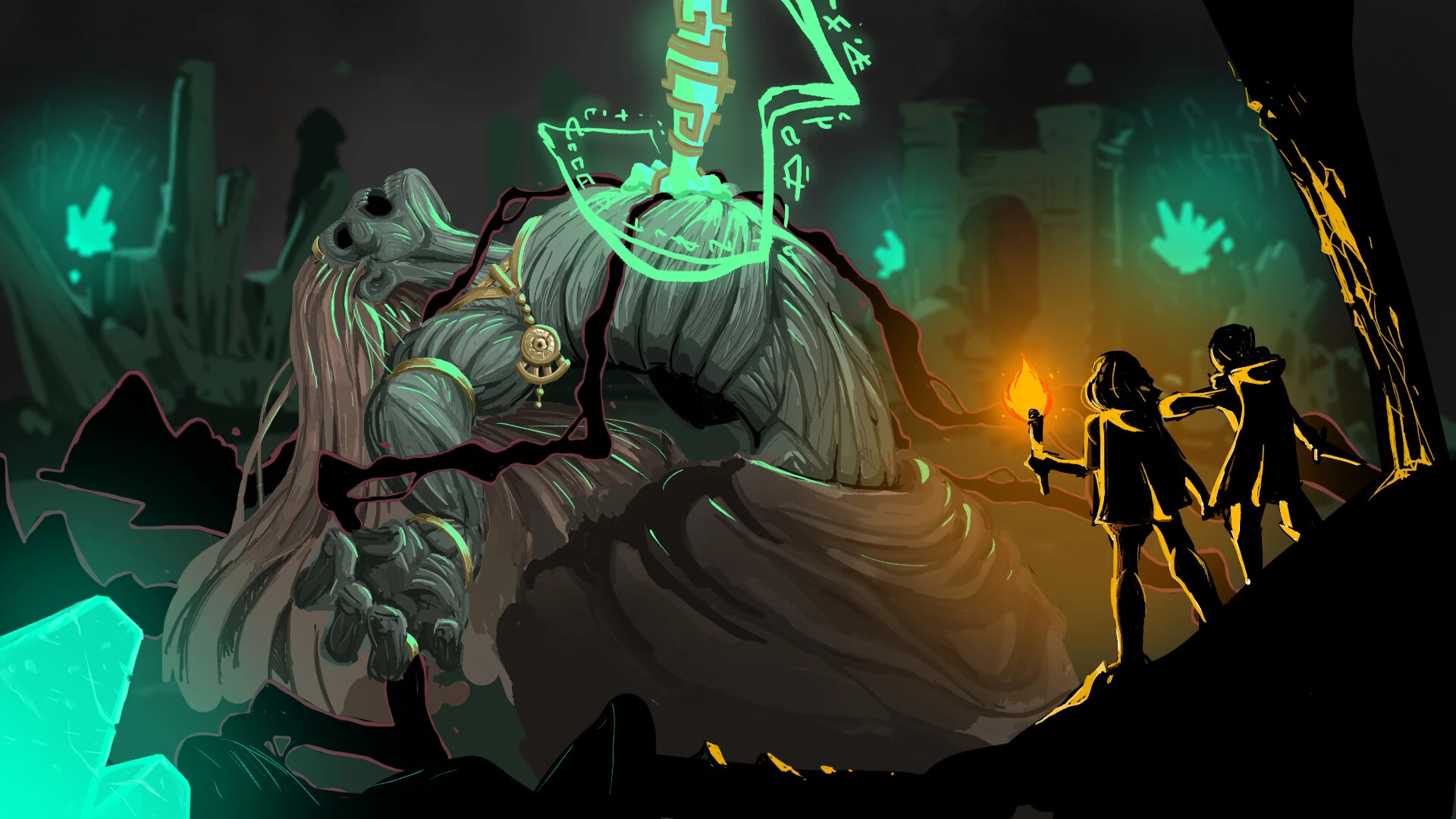 Похоже, что The Legend of Zelda: Breath of the Wild 2 выйдет уже в 2021-м году