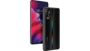 Смартфон TECNO POVA 2