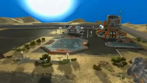 Heavy Duty "Видео - март 2008"