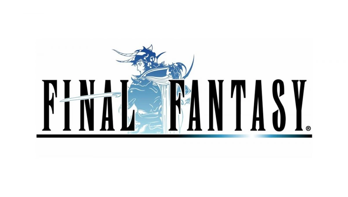 Официальный профиль Final Fantasy XVI в Твиттере, возможно, был зарегистрирован
